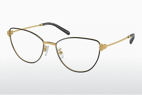 Eyewear Tory Burch TY1083 3355