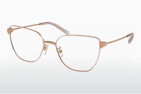 Glasses Tory Burch TY1084 3340