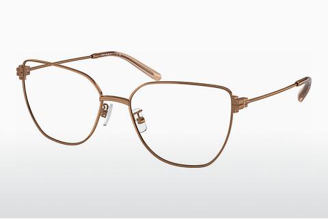 Lunettes de vue Tory Burch TY1084 3351