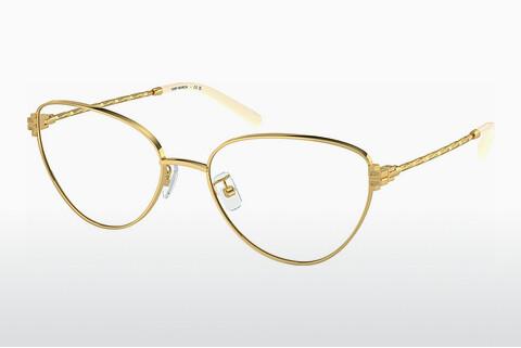 Lunettes de vue Tory Burch TY1085 3343