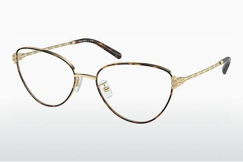 Glasses Tory Burch TY1085 3349