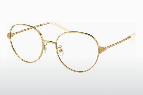 Lunettes de vue Tory Burch TY1086 3343