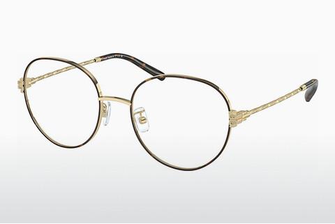 Eyewear Tory Burch TY1086 3349