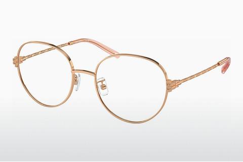 Glasses Tory Burch TY1086 3353