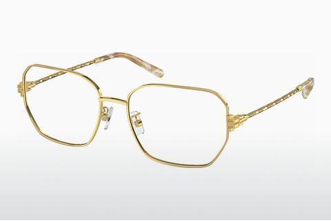 Glasses Tory Burch TY1087 3343