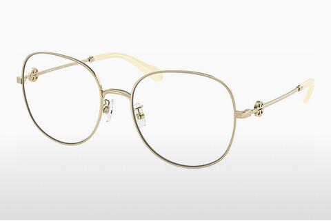 Lunettes de vue Tory Burch TY1088 3349