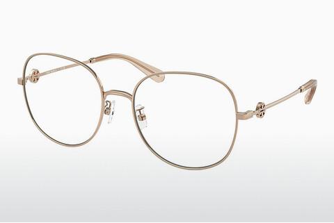 Lunettes de vue Tory Burch TY1088 3353