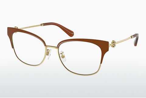 Brille Tory Burch TY1089 3324