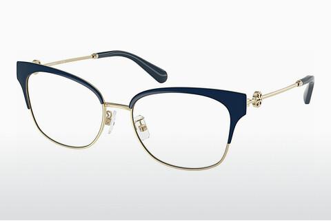 Eyewear Tory Burch TY1089 3349