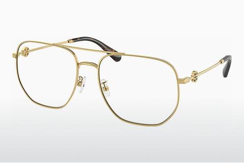 Glasses Tory Burch TY1090 3346