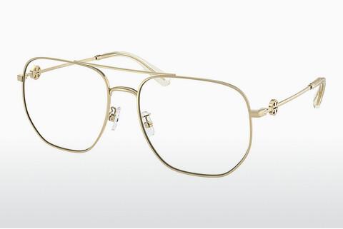 Eyewear Tory Burch TY1090 3349