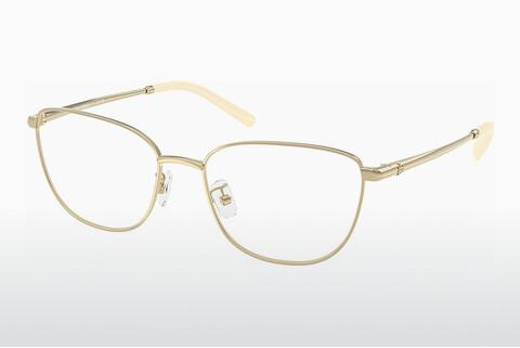 Eyewear Tory Burch TY1093 3346