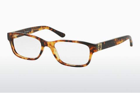 Eyewear Tory Burch TY2067 1481