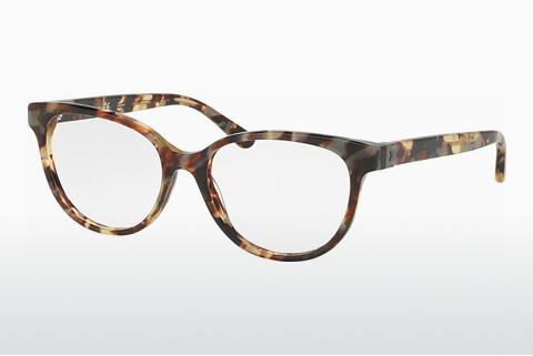 Lunettes de vue Tory Burch TY2071 1623