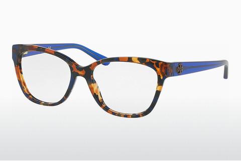 Lunettes de vue Tory Burch TY2079 1683