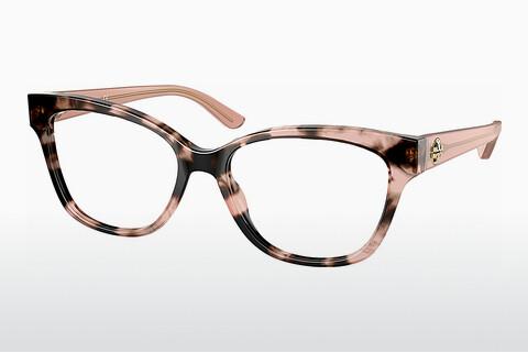 Eyewear Tory Burch TY2079 1726