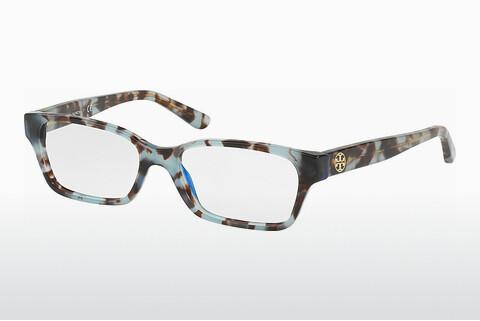 Eyewear Tory Burch TY2080 1692