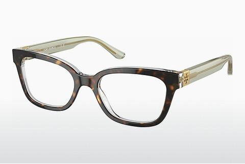 Glasses Tory Burch TY2084 1560