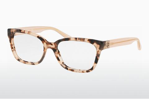 Lunettes de vue Tory Burch TY2084 1726