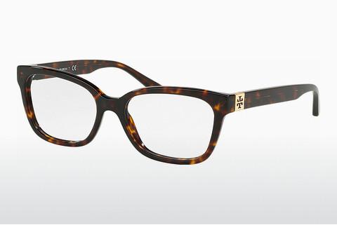 Brilles Tory Burch TY2084 1728