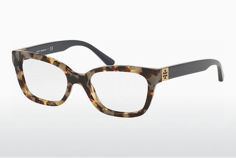 Glasses Tory Burch TY2084 1827