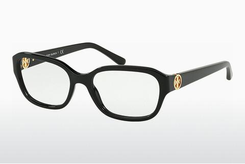 Glasses Tory Burch TY2088 1709