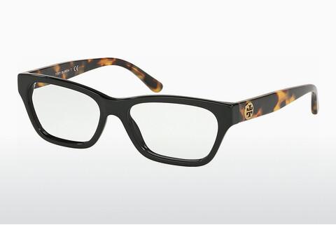 Glasses Tory Burch TY2097 1759