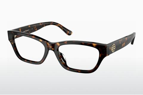 Glasögon Tory Burch TY2097UM 1728