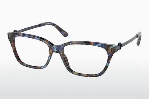 Eyewear Tory Burch TY2107 1876