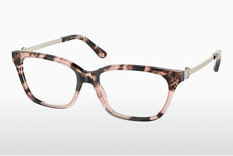 Brilles Tory Burch TY2107 1877