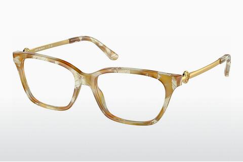 Brilles Tory Burch TY2107 1949