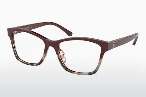 Eyewear Tory Burch TY2110U 1823