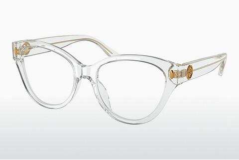 Eyewear Tory Burch TY2122U 1821