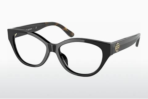 Glasögon Tory Burch TY2123U 1709