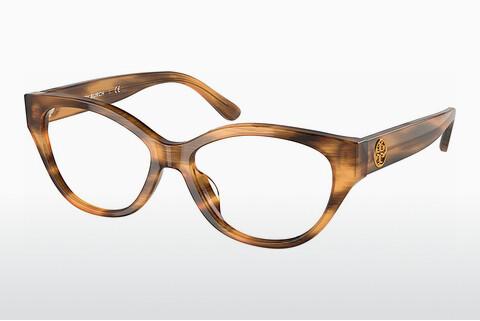 Eyewear Tory Burch TY2123U 1889