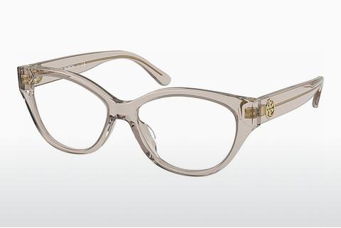 Brille Tory Burch TY2123U 1934