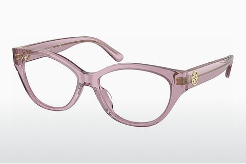 Brille Tory Burch TY2123U 1935