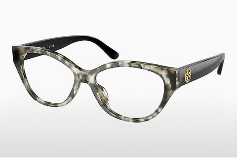 Lunettes de vue Tory Burch TY2123U 1940