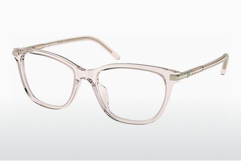 Glasses Tory Burch TY2124U 1882