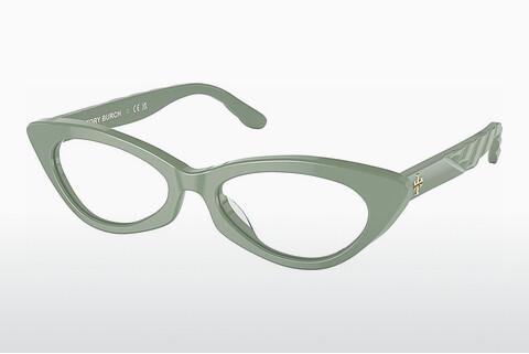 Lunettes de vue Tory Burch TY2127U 1914