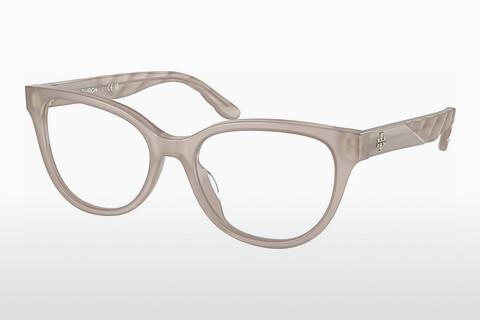 Brille Tory Burch TY2128U 1922