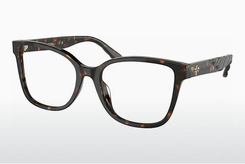 Lunettes de vue Tory Burch TY2129U 1728