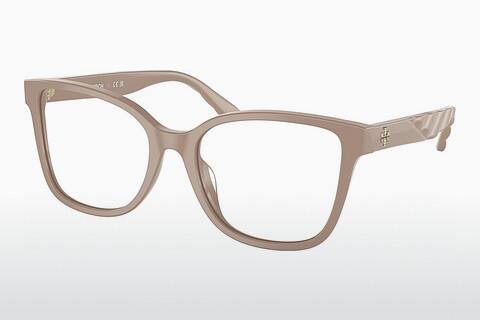 Glasses Tory Burch TY2129U 1915