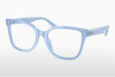 Glasses Tory Burch TY2129U 1969