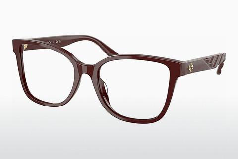 Brilles Tory Burch TY2129U 2018