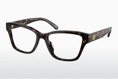 Eyewear Tory Burch TY2131U 1728