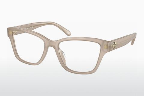 Eyewear Tory Burch TY2131U 1922