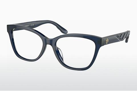 Lunettes de vue Tory Burch TY2132U 1656