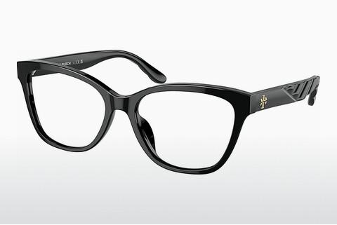 Brille Tory Burch TY2132U 1709