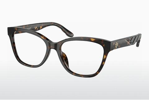 Brille Tory Burch TY2132U 1728